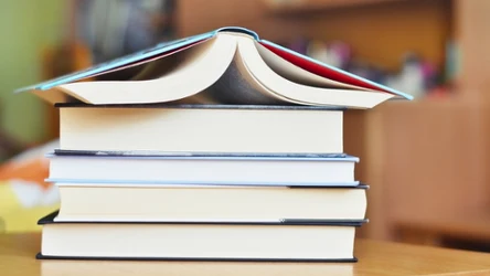 Motywy literackie matura 2026. Jakie warto znać? 