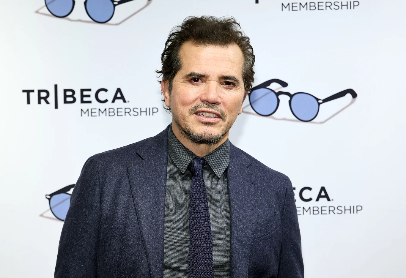 John Leguizamo John Leguizamo