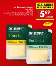 Ser Światowid