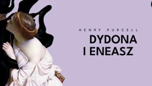 Muzyczna opowieść o miłości i upadku