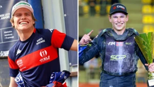 Stal Gorzów traci talenty. Wyrzucił ich za drzwi, czują się oszukani