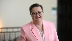 Edukacja medialna. Katarzyna Lubnauer: Zostanie wprowadzony nowy moduł