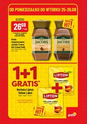 Super hity! - Polomarket
