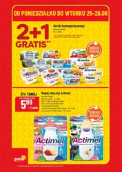 Super hity! - Polomarket