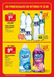 Super hity! - Polomarket