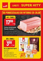 Super hity! - Polomarket