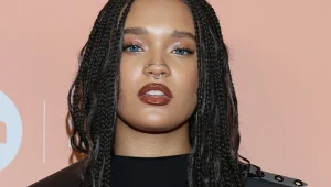 Sara James jest ulubienicą fanów Eurowizji