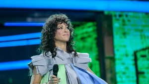 Natalia Kukulska da specjalny koncert w Osace w Japonii