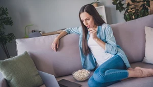 Netflix ma kłopoty. Prezes UOKiK stawia platformie zarzuty