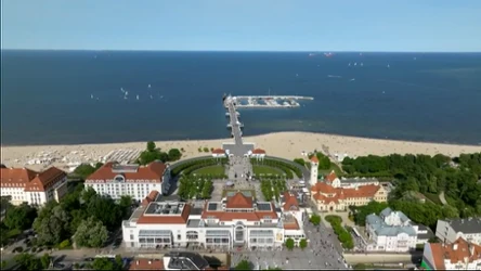 Czysta Polska - odc. 110