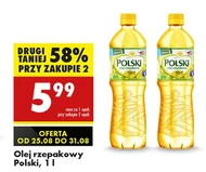 Olej Polski