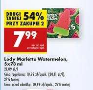 Lody Marletto