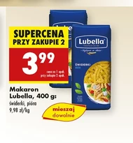Makaron Lubella