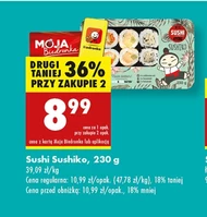 Sushi Sushiko