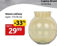 Wazon