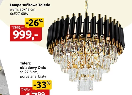 Lampa