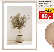 Obraz Olive