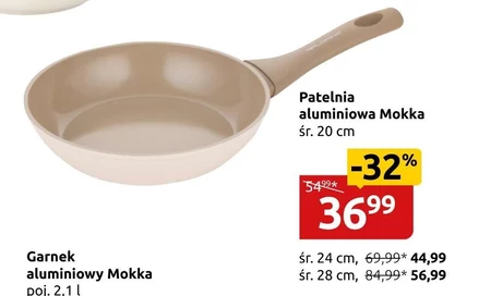 Patelnia