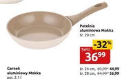 Patelnia