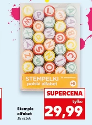 Штампи Polski