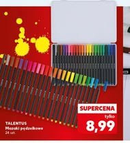 Маркери Talentus