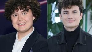 Mateusz Pawłowski, Jakub Jankiewicz