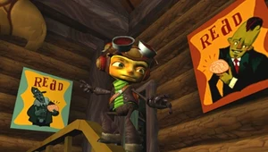Fani Psychonauts będą zawiedzeni. Wiemy, dlaczego nie powstanie "trójka"