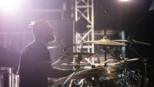 Flo Mounier jest liderem Cryptopsy