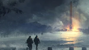 The Division 2: Survivors zapowiedziane! Powstaje nowy extraction shooter