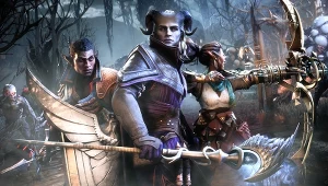 Dragon Age: The Veilguard za darmo! Gracze żartują i nie są zainteresowani 