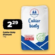 Cukier Diamant