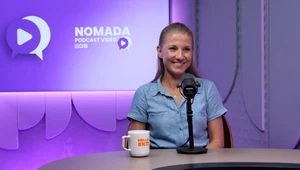 "Nomada": Lotnisko od kulis. To zachowanie może sprawić, że nie wejdziesz na pokład