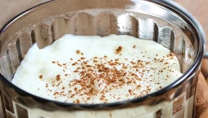 Szczypta wystarczy, żeby ruszyć metabolizm. Najlepsza przekąska