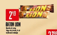 Бар Lion