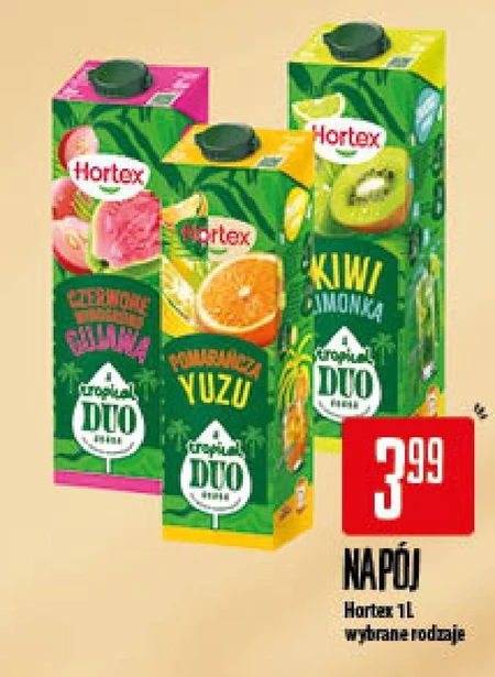 Випий Hortex
