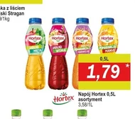 Випий Hortex