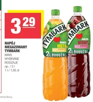 Випий Tymbark