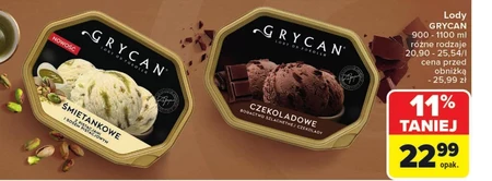 Lody Grycan