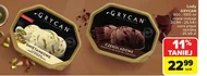 Lody Grycan