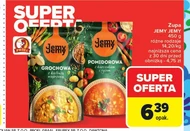 Zupa Jemy Jemy