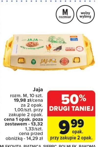 Jaja
