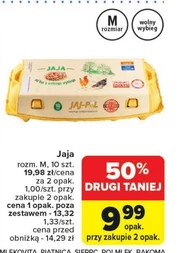 Jaja
