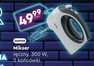 Mikser Hoffen