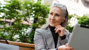 Nieoczywiste oznaki inteligencji. Tylko nieliczni je mają