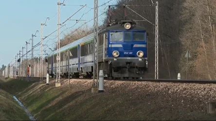 Czysta Polska - odc. 103