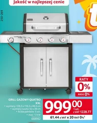Grill O...