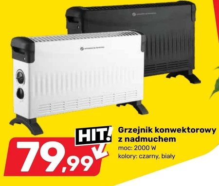 Grzejnik Hit