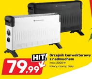 Grzejnik Hit