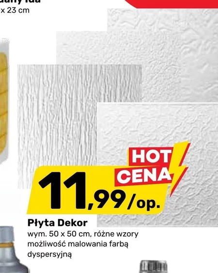 Dekor