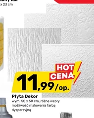 Dekor